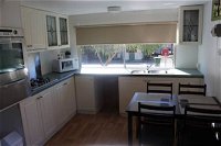 Wonky Stables Holiday Park - Lennox Head Accommodation