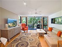 Ludlow Apartments - Accommodation Adelaide