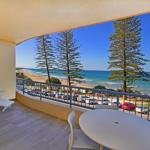 Coolum Baywatch Luxury Style Penthouse Linen Included WIFI 500 Bond - Accommodation Search