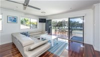 NRMA Woodgate Beach Holiday Park - Accommodation Airlie Beach