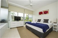 1 Bright Point Apartment 1208 - Accommodation BNB