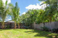 Cable Cottage Holiday Home - QLD Tourism