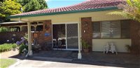 Amore Casa Tenterfield - Accommodation Airlie Beach
