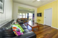 Kooyong Apartment 3 - Accommodation Australia