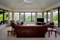 Stay in Mudgee - Inverell Accommodation