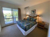Palm Cove Penthouse Accommodation - Accommodation Port Hedland