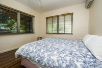 Picnic Bay Apartments Unit 3 - Accommodation Mt Buller