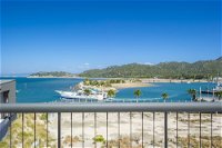 1 Bright Point Apartment 1401 - Accommodation Noosa