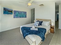 1 Bright Point Apartment 2305 - Accommodation Tasmania