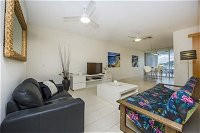 1 Bright Point Apartment 1405 - Tweed Heads Accommodation
