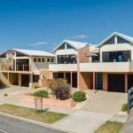 Fischer Torquay by Gold Star Stays - Tweed Heads Accommodation