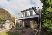 Sunseeker Cottage - Accommodation Brisbane