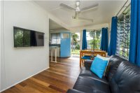Kooyong Apartment 5 - Australian Directory