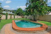 2br Amazing Beach House - Accommodation Coffs Harbour