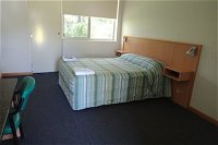 Book Medowie Accommodation Vacations Accommodation Redcliffe Accommodation Redcliffe