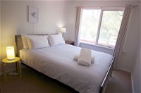 Prevelly Escape - Accommodation Port Hedland