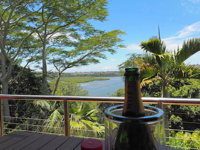 230 Scenic Drive - Accommodation Airlie Beach