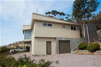 Hilltop Haven - Accommodation Nelson Bay