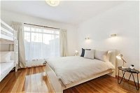 Cowes Phillip Island Holiday Home - Maitland Accommodation