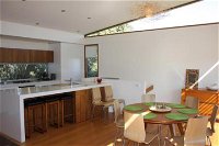 Book Eagle Point Accommodation Vacations Accommodation Australia Accommodation Australia