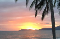 Beach House Cairns - Accommodation Cooktown