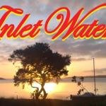 Inlet Waters - Broome Tourism