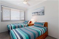 Rocky Pt Rd 83A Fingal Bay - Accommodation Cooktown