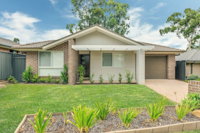 An Ideal Wine Country Getaway Villa - Tweed Heads Accommodation