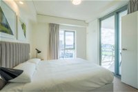 Homely Apartment at Fortitude Valley - Accommodation Australia