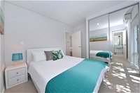 Stylish Apartment near Perth City 2210 - Great Ocean Road Tourism