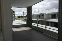 Apartment in Queens Park - Accommodation Newcastle