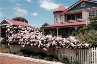 Book Lower King Accommodation Vacations Tourism Canberra Tourism Canberra