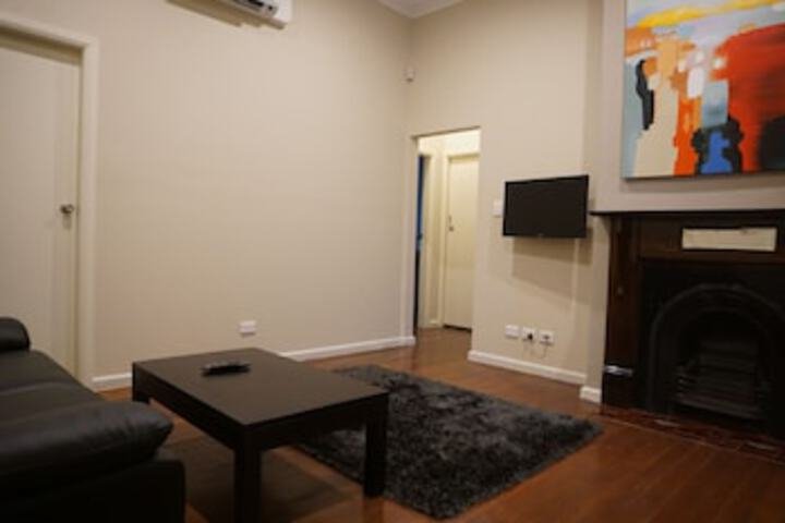 Carlingford NSW Accommodation Coffs Harbour