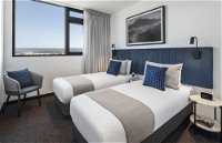 Quest Penrith - Accommodation Bookings
