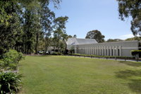 Sydney Conference  Training Centre - Lennox Head Accommodation