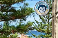 Mad Monkey Coogee Beach Hostel - Australia Accommodation