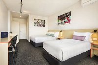 Book Springvale South Accommodation Vacations Accommodation Sunshine Coast Accommodation Sunshine Coast