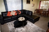 Manilla Cottage - Manilla NSW - Accommodation Bookings