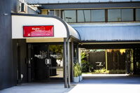 Nightcap at Kawana Waters Hotel - Accommodation Port Macquarie