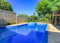 Ambrosia Holiday Home - Tweed Heads Accommodation