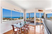 Boat Harbour Beach House 71 Kingsley Drive - Accommodation Noosa