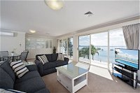 Soldiers Point Road 245 Wanda View - Tweed Heads Accommodation