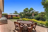 54 Pacific Drive - Accommodation Mt Buller