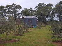 The Gurdies Bass Coast - Tweed Heads Accommodation