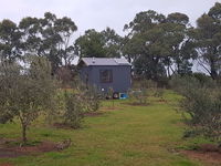 The Gurdies Bass Coast - Accommodation Cooktown