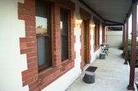 Longreach at Port Elliot - Tweed Heads Accommodation