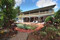 Book Stratford Accommodation Vacations Broome Tourism Broome Tourism