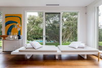 The Portsea Retreat - WA Accommodation