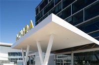 Atura Adelaide Airport - Stayed