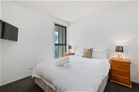 Mt Buller Apartment Rentals - eAccommodation